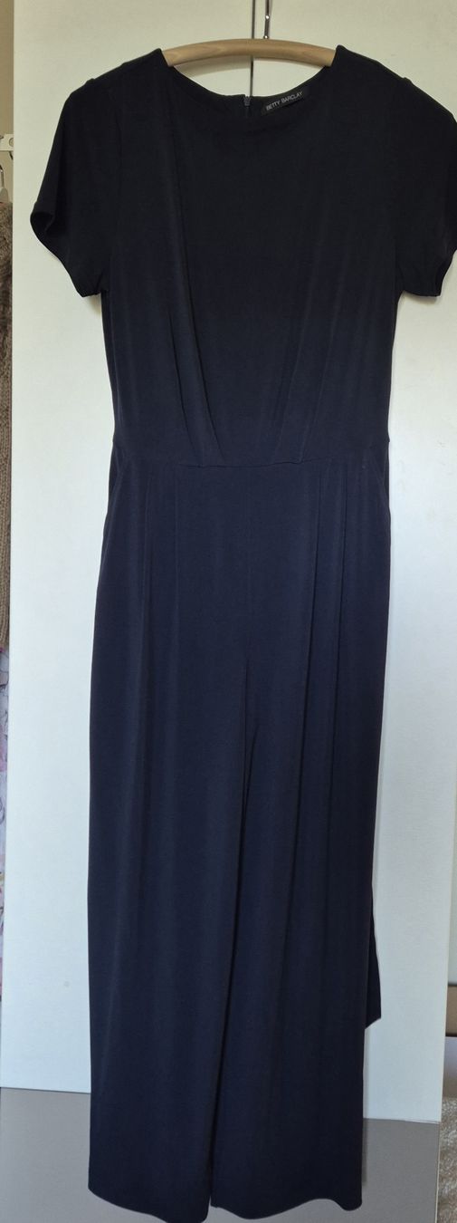 Betty Barclay Jumpsuits: Jumpsuite – Neu (gemäss Beschreibung) aus Bern von Rinaldorinaldi 1