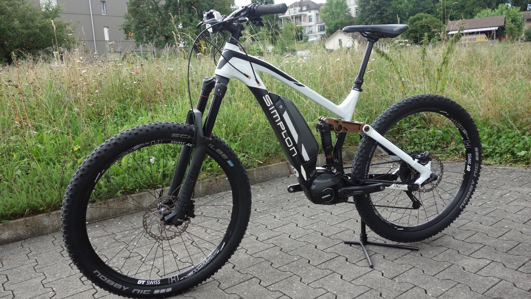 ohrenwrmer fr fahrradhelm ROCKBROS Winter Thermo Radfahren Ohrwrmer Stirnbnder fr Mnner Frau   ROCKBROS-DE