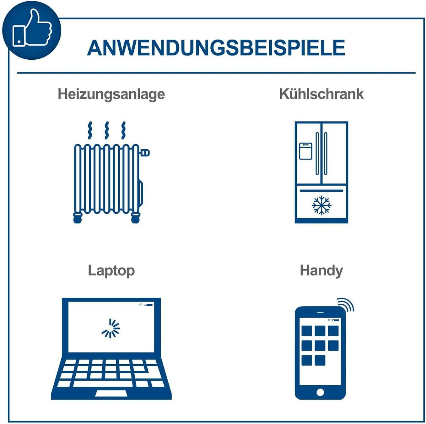 Scheppach Generatori di corrente: Scheppach SG3500i Benzin Stromerzeuger – Nuovo e nell'imballaggio originale da Bottighofen venduto da zaap 3