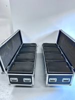 Stoll Audio 12 Zoll Lautsprecher, inkl. Case