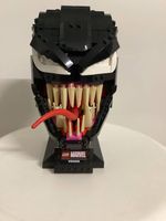 Lego 76187