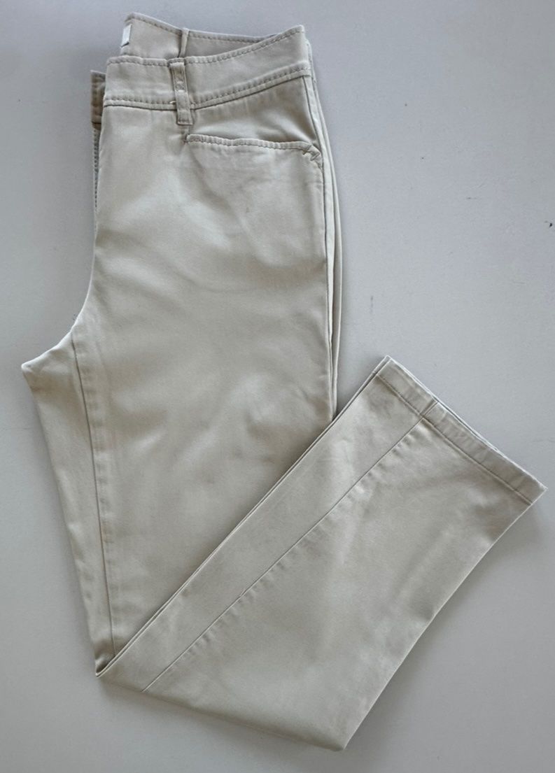 Brax Pantaloni: BRAX Stoffhose Damen 36 – Usato da Ipsach venduto da Lary_Sommer