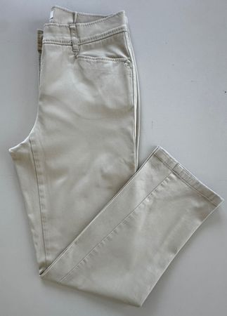 BRAX Stoffhose Damen 36