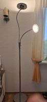 Ständerlampe