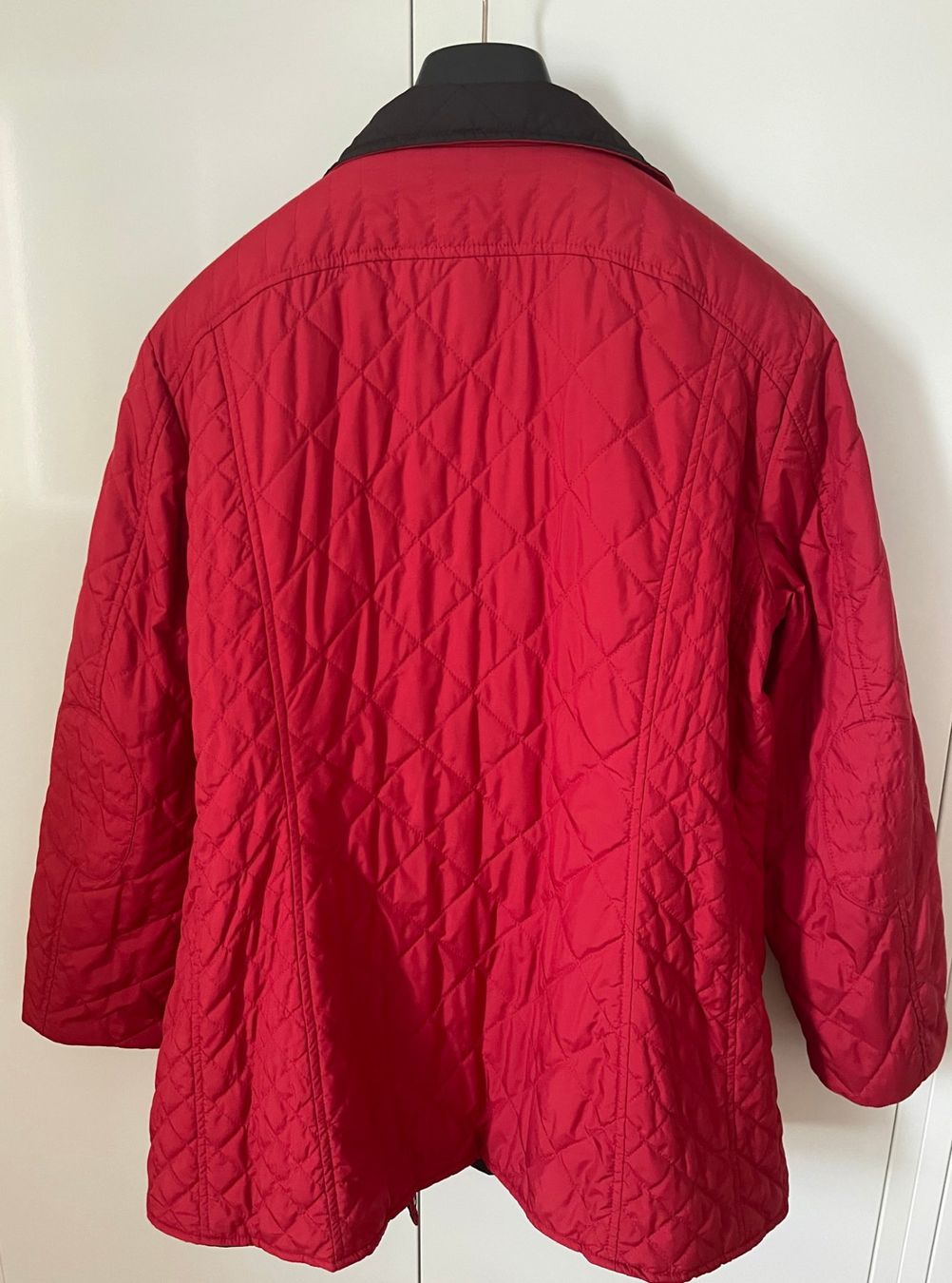 Giacche: Doppeljacke - Modeva - gekürzte Ärmel – Nuovo (secondo la descrizione) da Bazenheid venduto da nervik 4