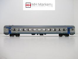 Lima aus Set 149954 Reisezugwagen Tren Italia FS 1. Kl o.OVP