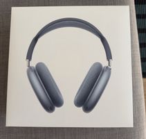 Apple AirPods Max blue