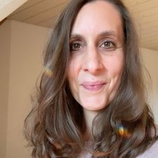 Profile image of ckocher