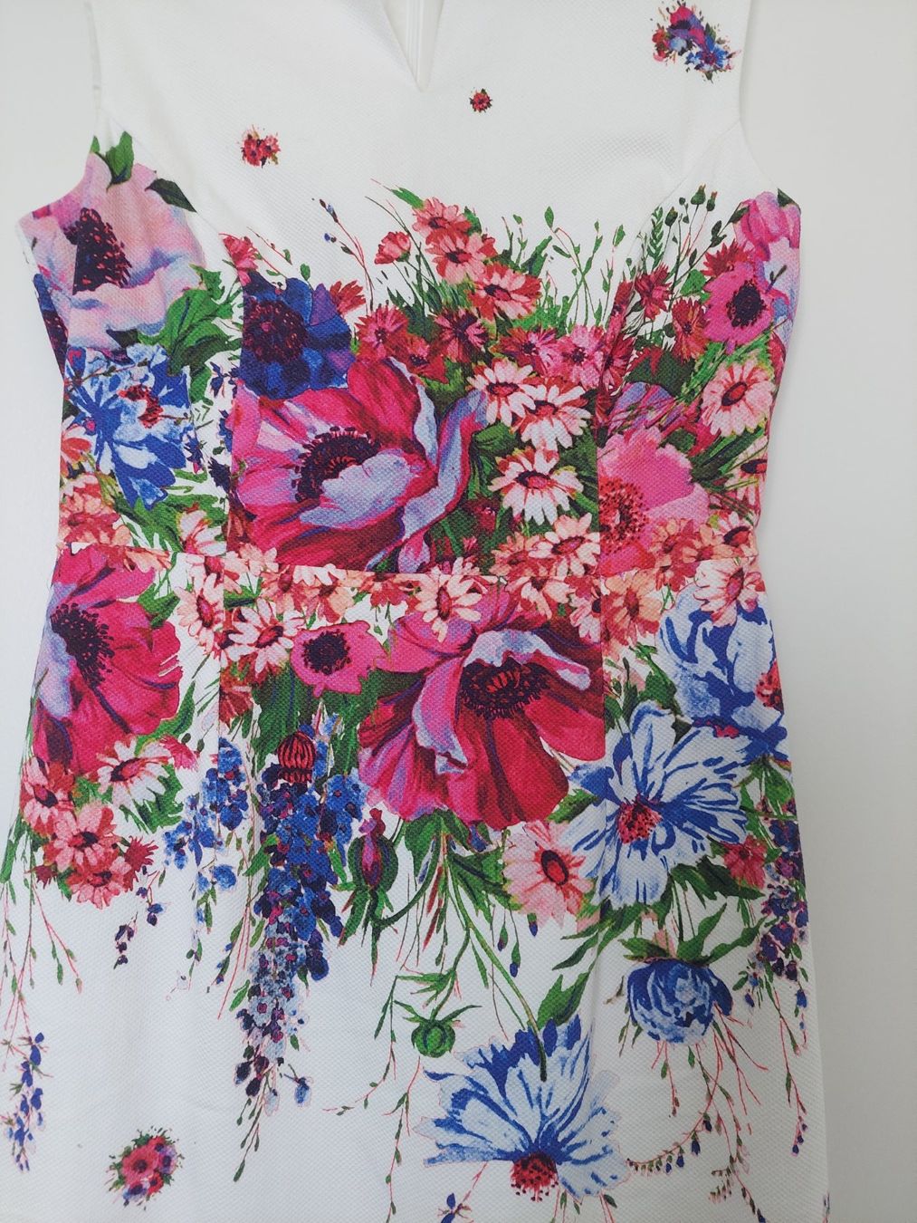 Phase Eight Vestiti: Kleid Phase Eight, Gr. 38 – Nuovo (secondo la descrizione) da Horw venduto da Cila5 1