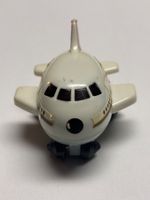 Jouet  Avion à friction