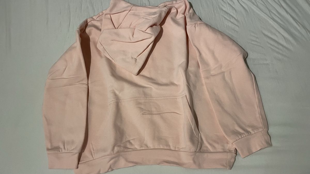 Pullover & Sweatshirts: Youturn Pullover  – Neu (gemäss Beschreibung) aus Derendingen von iva_cm7m