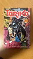 Toriko Manga Band 25