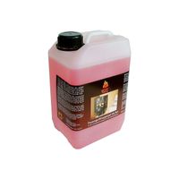 Feuergel 3 Liter Kanister PowerFlame