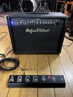 Hughes & Kettner Switchblade 100 Combo