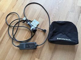 Original Honda Ladekabel