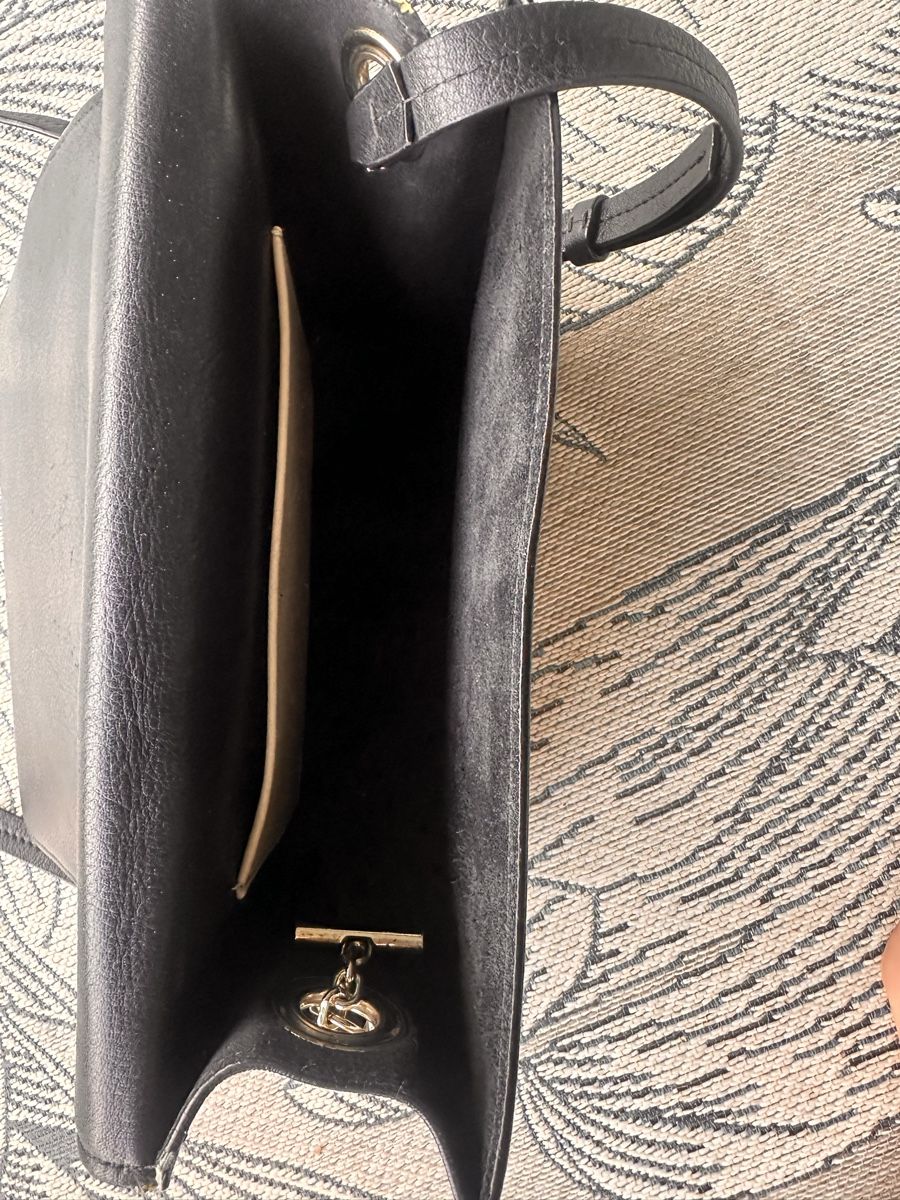 Paul Smith Taschen für Damen: Paul Smith Tasche guter Zustand – Gebraucht aus Uettligen von fabi1000 2
