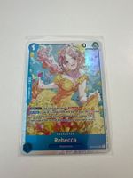 Rebecca - OP15 - SR - OP15-053 - EN