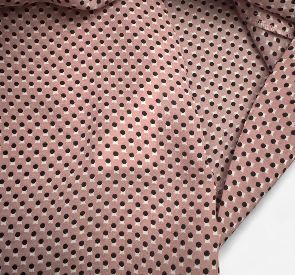 Steffen Schraut Blusen: rosa blouse – Neu (gemäss Beschreibung) aus Rütihof von mya_we 1