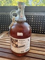 Weisswein Chardonnay Moldawien 1L 