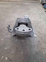 Opel Astra j Getriebehalter