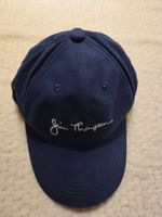 Cappellino Jim Thompson