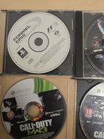 PS1 / PS3 spiele  ohne hüllen