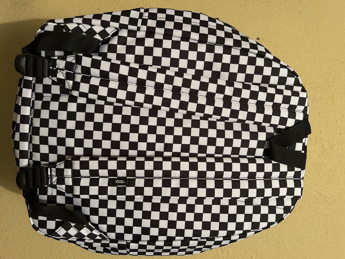Vans Sacs à dos: Rucksack vans neu – Neuf (Voir description) à Wohlen b. Bern par Honeypie 1