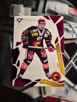 Marco Müller SC Bern 2025/26 Sportzoo Pink