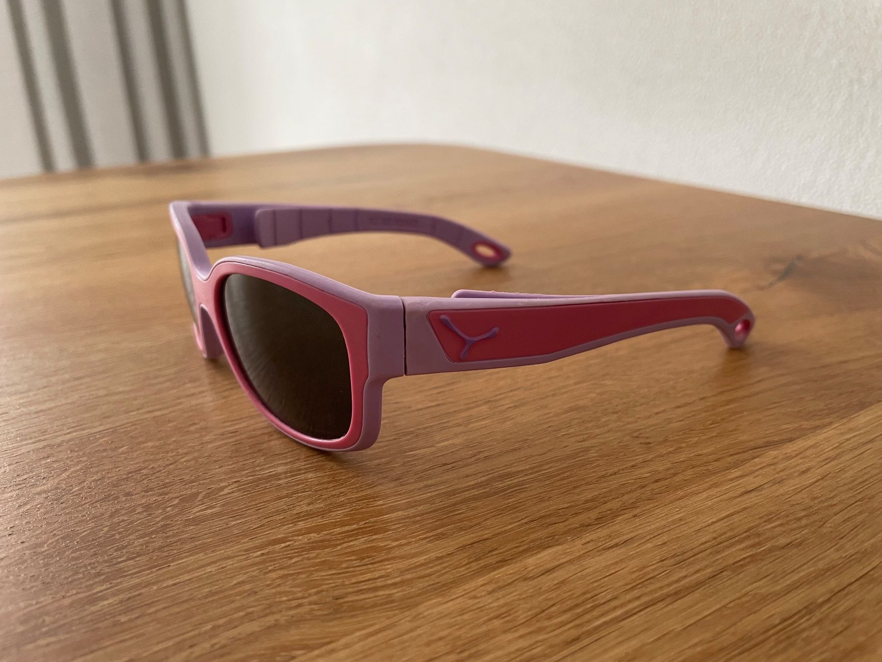 Occhiali & Lenti: *TOP* Cébé Kindersonnenbrille – Nuovo (secondo la descrizione) da Untervaz venduto da best08 1