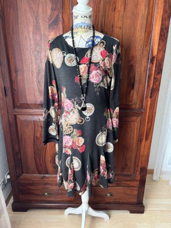 ANA ALCAZAR Kleid neuwertig