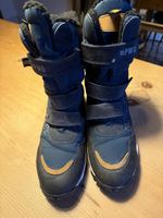 PMG Winterstiefel, Grösse 38, Top Zustand für den Winter!