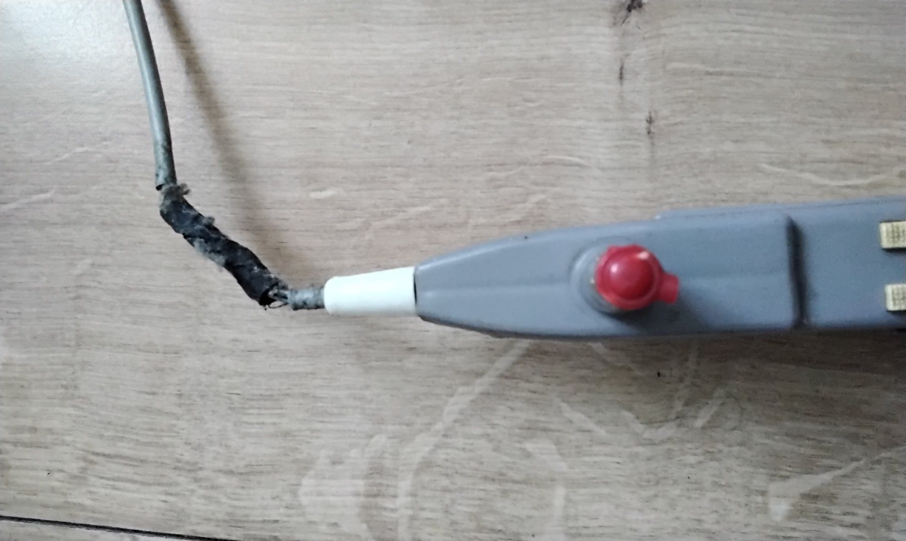 Modellini d'auto: Jouets MontBlanc 1969  Ferrari 312 – Usato da Langnau am Albis venduto da Charlytheant 4