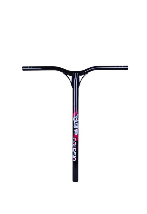 District Lenker Stunt Scooter Kaufen auf Ricardo