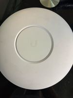 UniFi AP AC PRO 4 Stk.