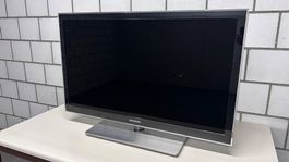 Samsung Flachbildschirm-TV 40Zoll