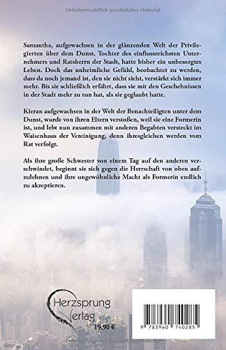 Libri: Unter dem Dunst [Buch] – Usato da Reckingen VS venduto da Melando 1