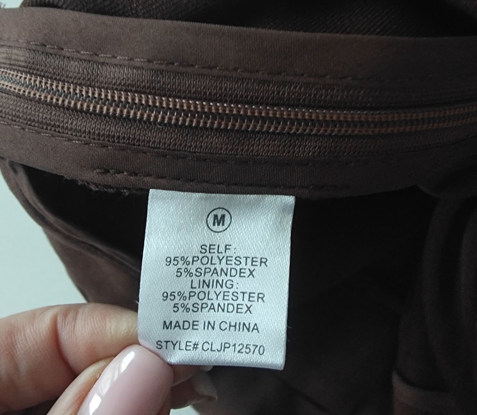 Vestiti: FASHION NOVA  Neue Gr.M-L – Nuovo (secondo la descrizione) da Zürich venduto da skylan 3