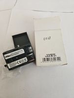 Batterie pour Canon EOS 5D 50D 40D 20D 300D 10D PowerShot