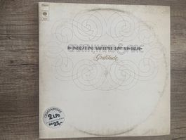 A851/Earth, Wind & Fire Gratitude