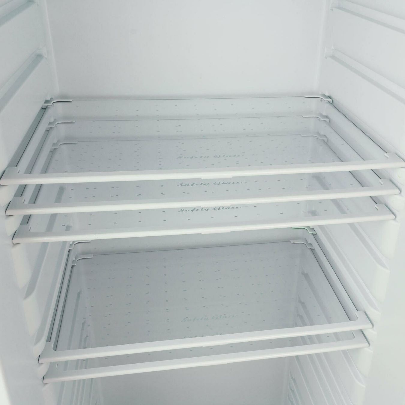 Kühlschrank: DEMA DKS340X Großraumkühlschrank – Neu und originalverpackt aus Bottighofen von zaap 2