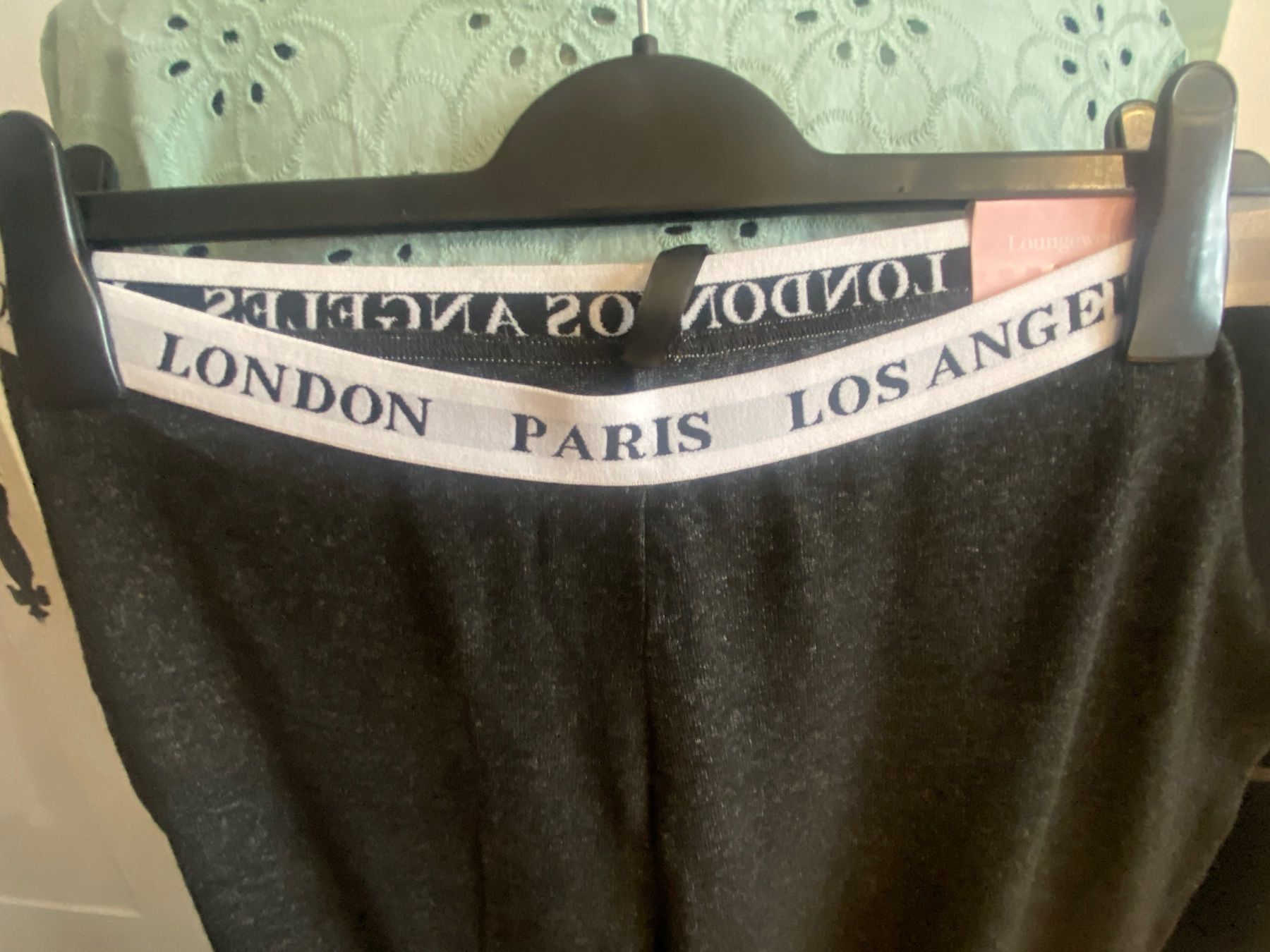 Leggings: Damen leggins XL – Neuf (Voir description) à Liestal par Goldart 1