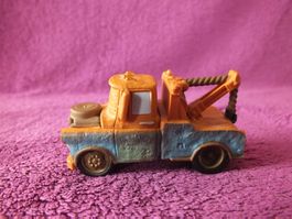 Tonie Box Figur - Cars 2 - Hook