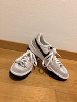 Sneakers Nike SB Adversary - 36.5