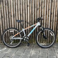 BMC Sportelite 24 (2019) in sehr gutem Zustand