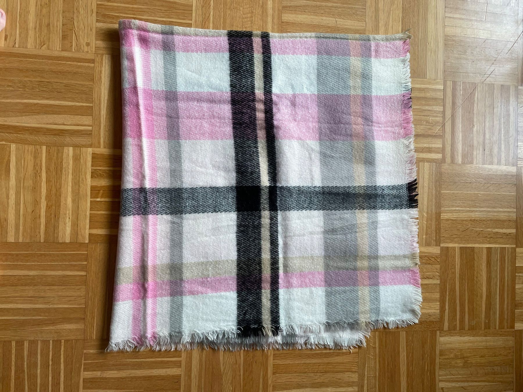 Codello Foulard & Sciarpe: Schal, NEU, Marke CODELLO, Damen – Nuovo (secondo la descrizione) da Luzern venduto da Roger3022 3
