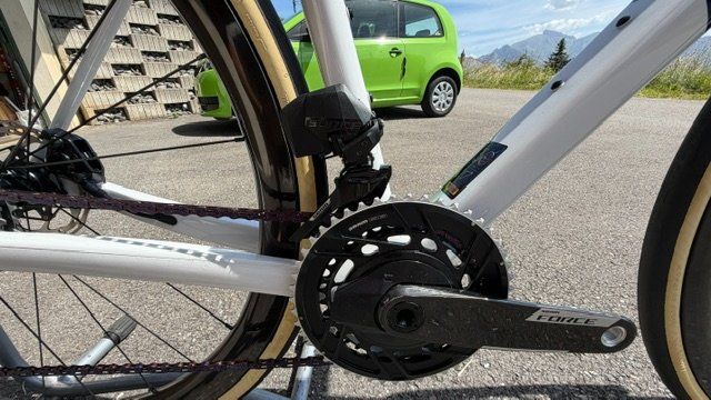 Biciclette: Offre à saisir  Vélo de course    PAGE Endorphin SL – Nuovo (secondo la descrizione) da La Chaux-de-Fonds venduto da dom_nf8p 2
