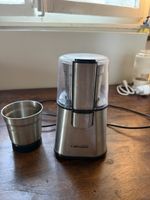 grinder 