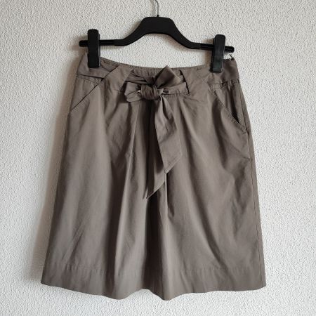 Esprit, A-Linien-Rock, Gr. 34 (D) / 36 (F)
