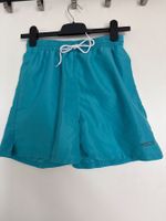 NEU! Herren Badehose von Beco Gr.S