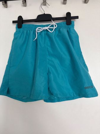 NEU! Herren Badehose von Beco Gr.S